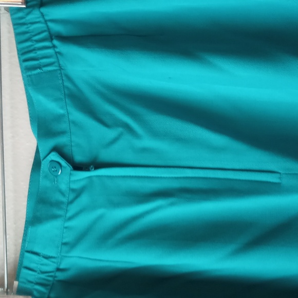 Worthington Jacket&Skirt Set - Picture 11 of 12